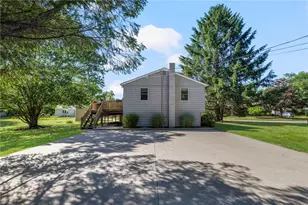 361 Old Baptist Rd, North Kingstown, RI 02852 - Photo 33