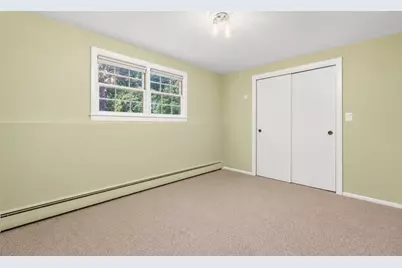 361 Old Baptist Road, North Kingstown, RI 02852 - Photo 29