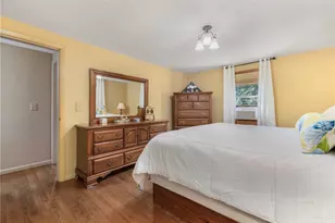 361 Old Baptist Rd, North Kingstown, RI 02852 - Photo 17