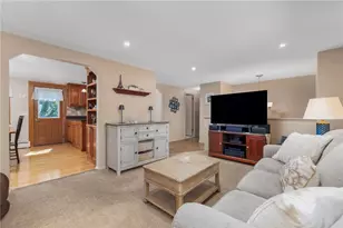 361 Old Baptist Rd, North Kingstown, RI 02852 - Photo 15