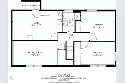 361 Old Baptist Road, North Kingstown, RI 02852 - Photo 23