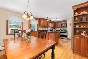 361 Old Baptist Rd, North Kingstown, RI 02852 - Photo 9