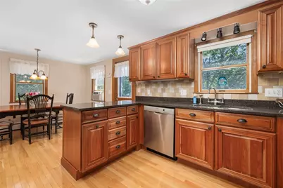 361 Old Baptist Road, North Kingstown, RI 02852 - Photo 3