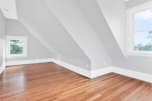 166 Waterman St, Providence, RI 02906 - Photo 33