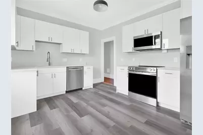 166 Waterman Street, Providence, RI 02906 - Photo 19