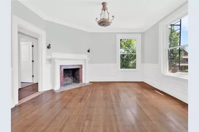 166 Waterman Street, Providence, RI 02906 - Photo 13