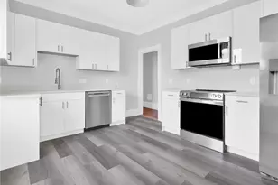 166 Waterman St, Providence, RI 02906 - Photo 19