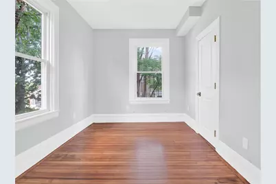 166 Waterman Street, Providence, RI 02906 - Photo 41