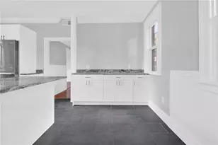 166 Waterman St, Providence, RI 02906 - Photo 9