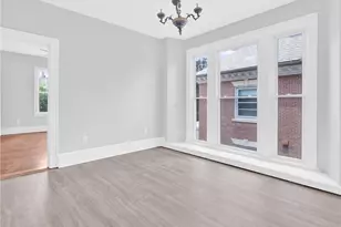 166 Waterman St, Providence, RI 02906 - Photo 27