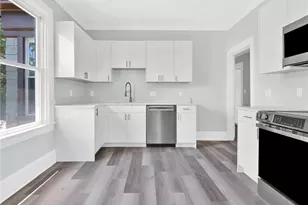 166 Waterman St, Providence, RI 02906 - Photo 21