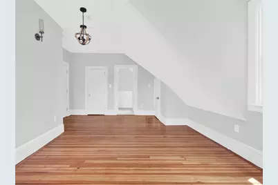 166 Waterman Street, Providence, RI 02906 - Photo 31