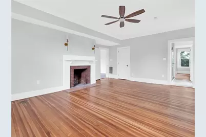 166 Waterman Street, Providence, RI 02906 - Photo 23