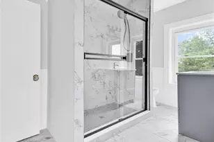 166 Waterman St, Providence, RI 02906 - Photo 35