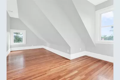 166 Waterman Street, Providence, RI 02906 - Photo 33