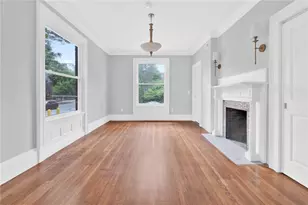 166 Waterman St, Providence, RI 02906 - Photo 15