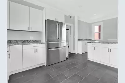 166 Waterman Street, Providence, RI 02906 - Photo 7