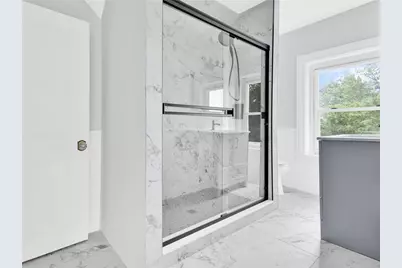166 Waterman Street, Providence, RI 02906 - Photo 35