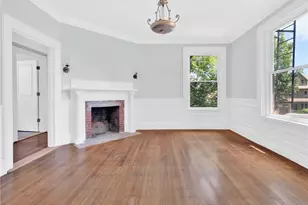 166 Waterman St, Providence, RI 02906 - Photo 13