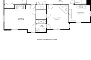 166 Waterman St, Providence, RI 02906 - Photo 45