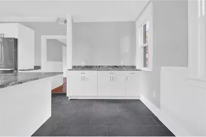 166 Waterman Street, Providence, RI 02906 - Photo 9