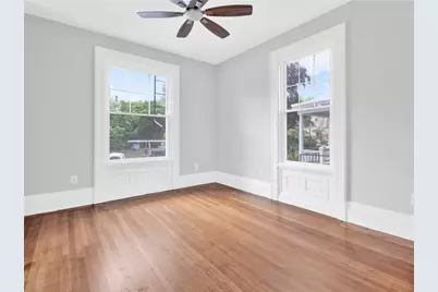 166 Waterman Street, Providence, RI 02906 - Photo 17