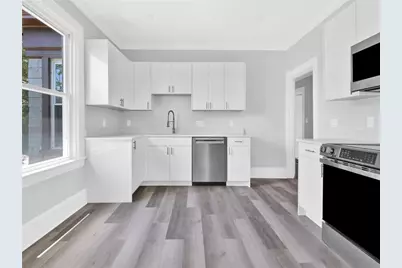 166 Waterman Street, Providence, RI 02906 - Photo 21