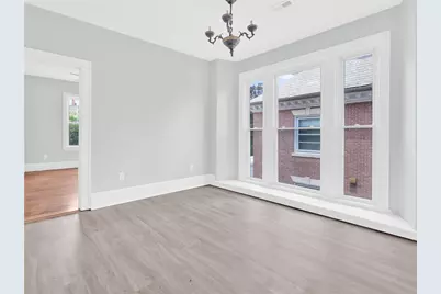 166 Waterman Street, Providence, RI 02906 - Photo 27