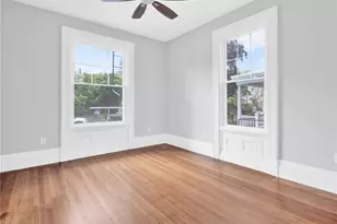 166 Waterman St, Providence, RI 02906 - Photo 17