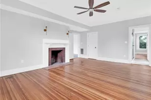 166 Waterman St, Providence, RI 02906 - Photo 23