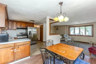 72 Second Point Rd, Warwick, RI 02889 - Photo 3