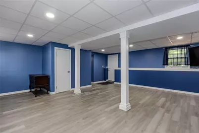 72 2nd Point Road, Warwick, RI 02889 - Photo 13