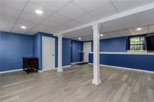 72 Second Point Rd, Warwick, RI 02889 - Photo 13