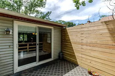 72 2nd Point Road, Warwick, RI 02889 - Photo 17
