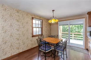 72 Second Point Rd, Warwick, RI 02889 - Photo 5