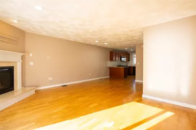 64 Red Brook Lane #64, West Warwick, RI 02893 - Photo 13