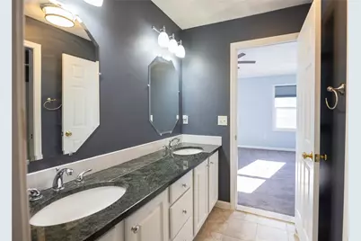 64 Red Brook Lane #64, West Warwick, RI 02893 - Photo 25