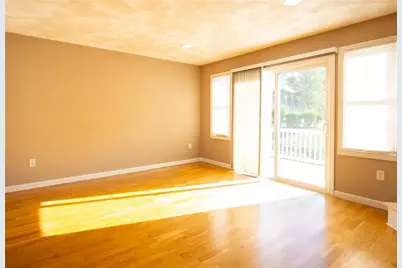 64 Red Brook Lane #64, West Warwick, RI 02893 - Photo 11
