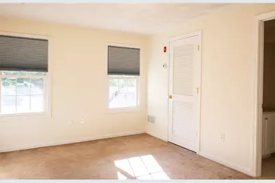 64 Red Brook Lane #64, West Warwick, RI 02893 - Photo 37
