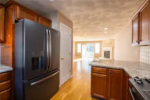 64 Red Brook Ln, West Warwick, RI 02893 - Photo 17