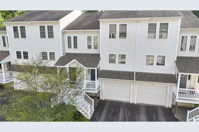 64 Red Brook Lane #64, West Warwick, RI 02893 - Photo 7