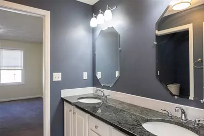 64 Red Brook Lane #64, West Warwick, RI 02893 - Photo 27