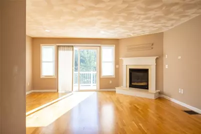 64 Red Brook Lane #64, West Warwick, RI 02893 - Photo 9