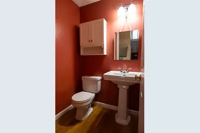 64 Red Brook Lane #64, West Warwick, RI 02893 - Photo 19