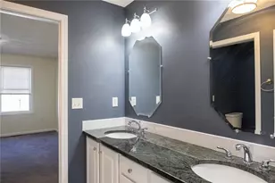 64 Red Brook Ln, West Warwick, RI 02893 - Photo 25