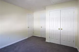64 Red Brook Ln, West Warwick, RI 02893 - Photo 21