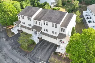 64 Red Brook Ln, West Warwick, RI 02893 - Photo 7