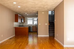 64 Red Brook Ln, West Warwick, RI 02893 - Photo 13