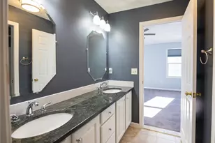 64 Red Brook Ln, West Warwick, RI 02893 - Photo 23