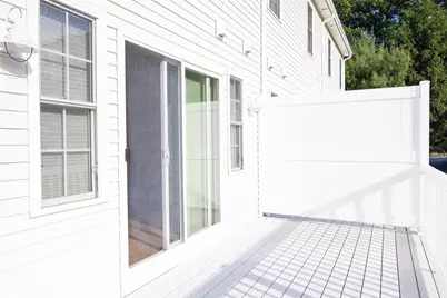 64 Red Brook Lane #64, West Warwick, RI 02893 - Photo 35